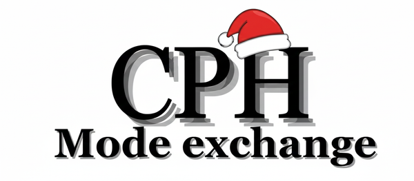 CPHmode
